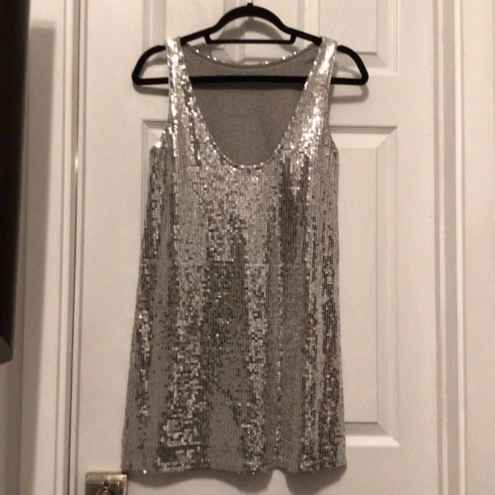 Free People - Picture 5 of 6